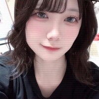 ??50分店頭指名