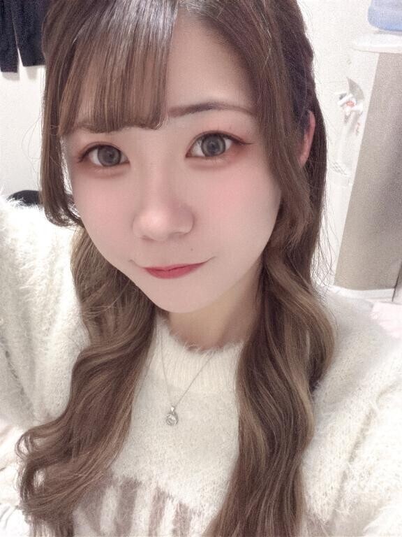 ??70分ネット指名