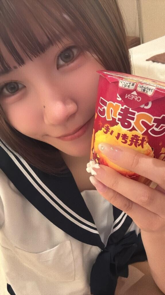 90分?