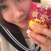 90分?