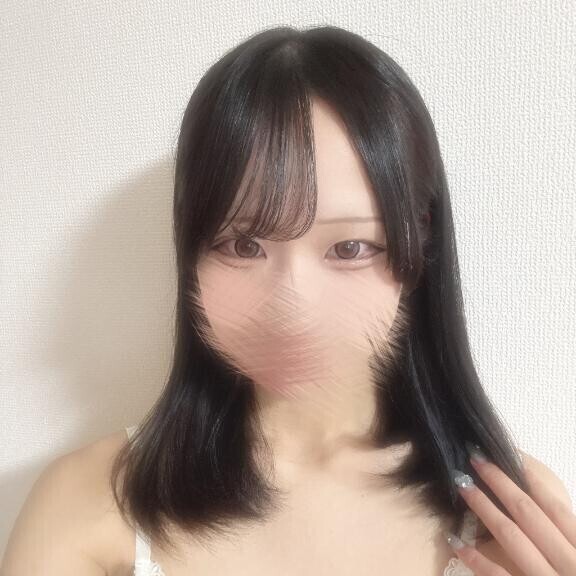 はじめまして( ¨? )?