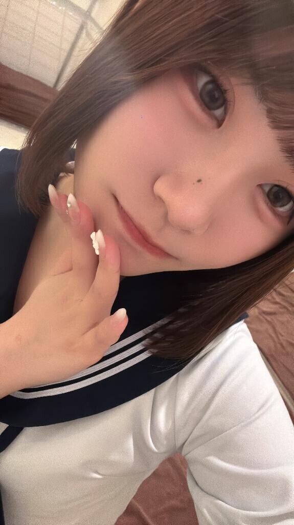 50分?