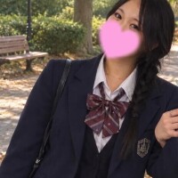 マヒロ