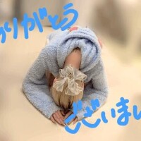 ? 無事3日完走 ?