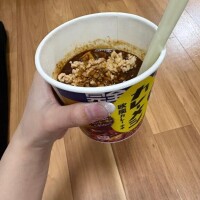 ( ??? )ﾏﾁﾞｶﾖ