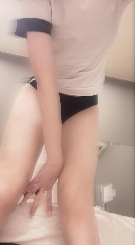 お礼?70分のお兄さん??