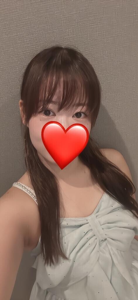 ?10時～23時まで?