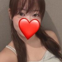 ?10時～23時まで?