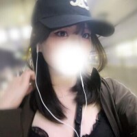 向かってるよん?