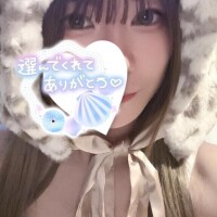 ??店頭指名40分
