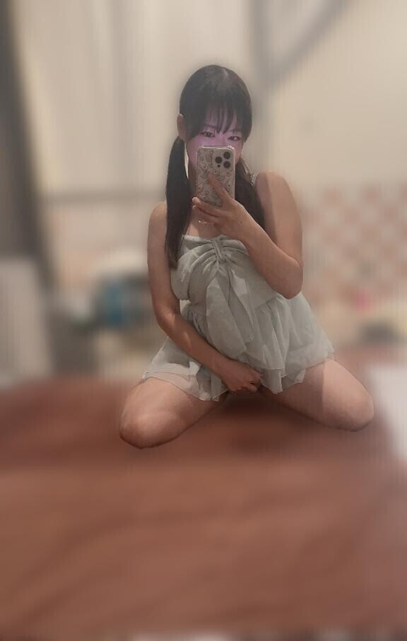 りまとたくさん楽しい事しよ。。？？