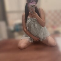 りまとたくさん楽しい事しよ。。？？