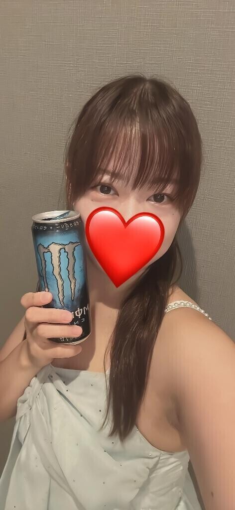 ?差し入れありがとうございます?