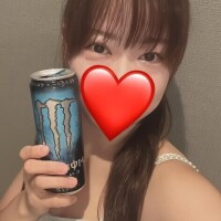 ?差し入れありがとうございます?