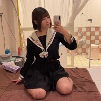 70分?