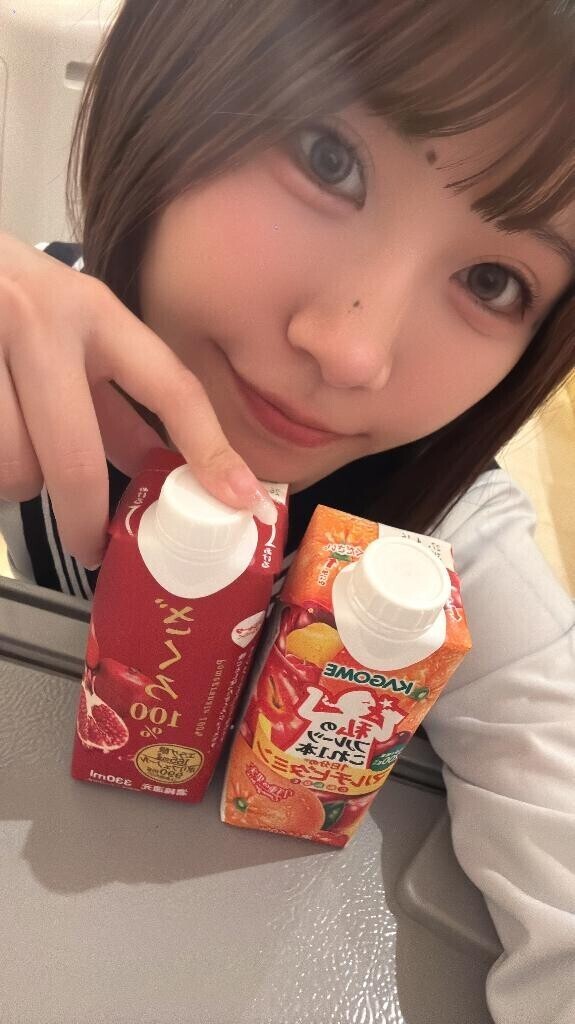 70分?