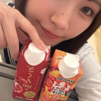 70分?
