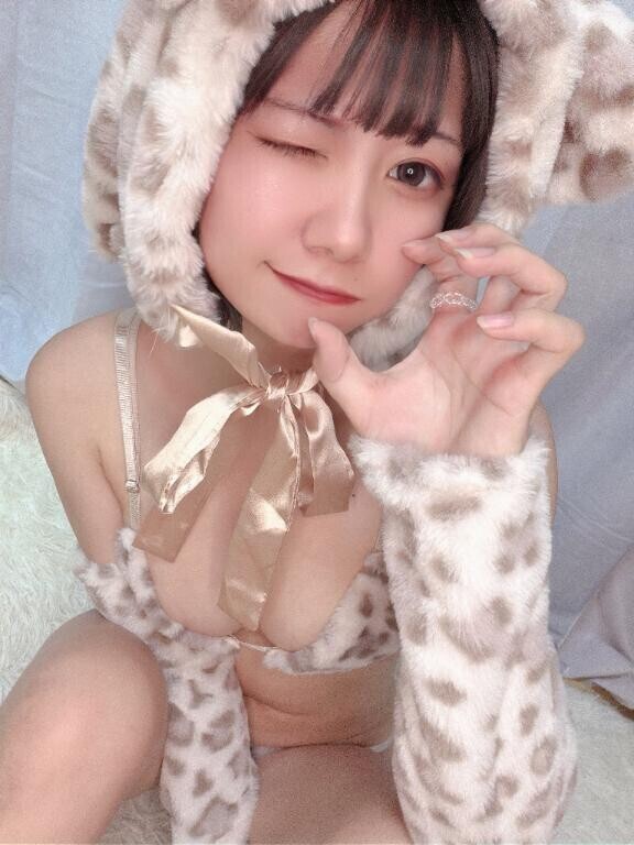 あすかのここ空いてますよ?
