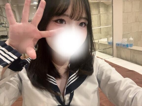 次回～?