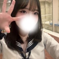 アミ