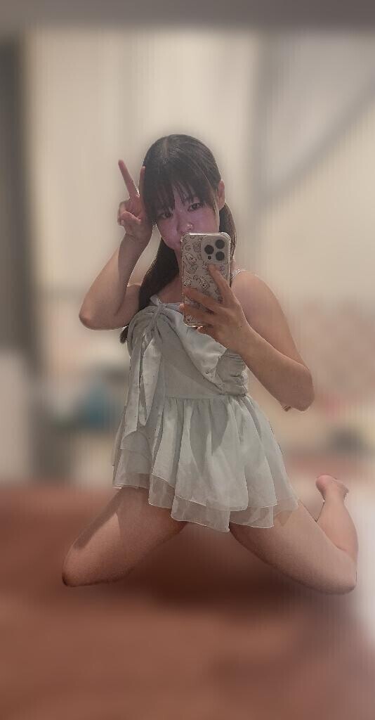 ?ゆったりタイム?