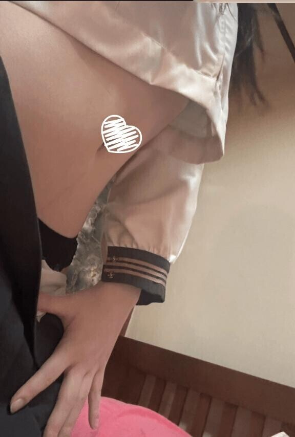 お礼?90分のお兄さん??