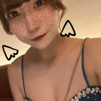 ??110分ネット指名