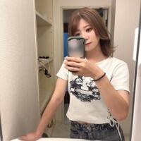 5日目終了??
