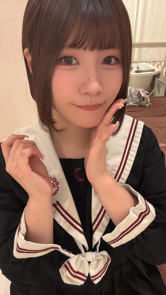 90分?