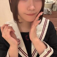 90分?