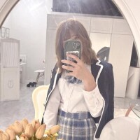 6日目??