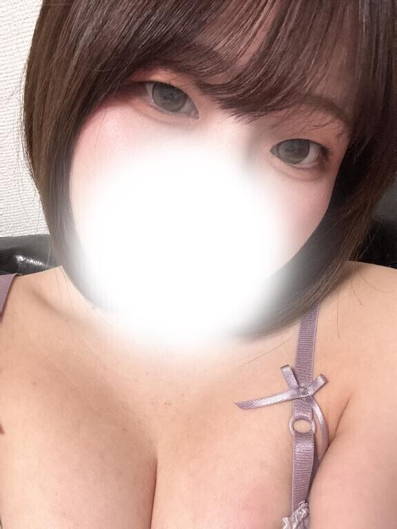 お願いします??