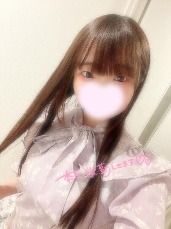 2日目も元気に??