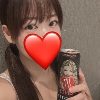 ?エナドリ飲んでえちえち気分に…?
