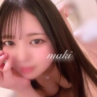 マキ