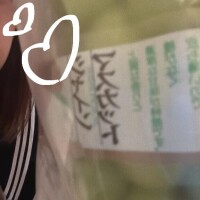 70分?