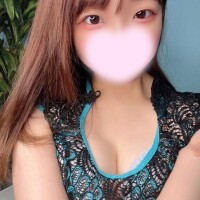 雨の日って??