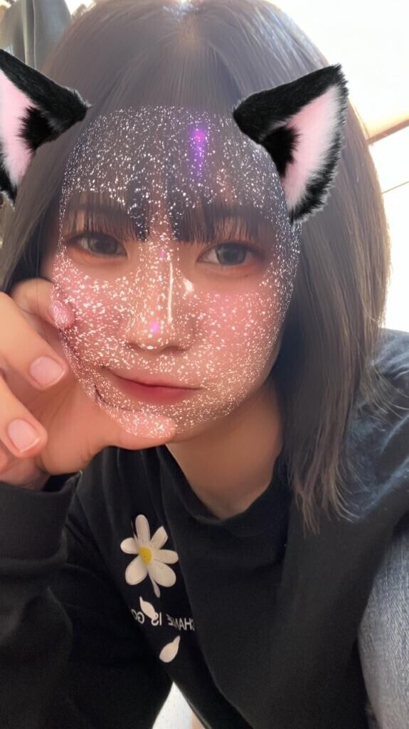 次回15時40分～?