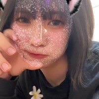 次回15時40分～?