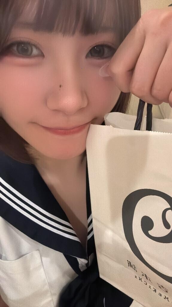 90分?