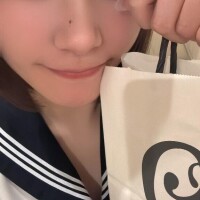 90分?