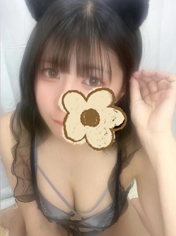 ??90分ネット指名
