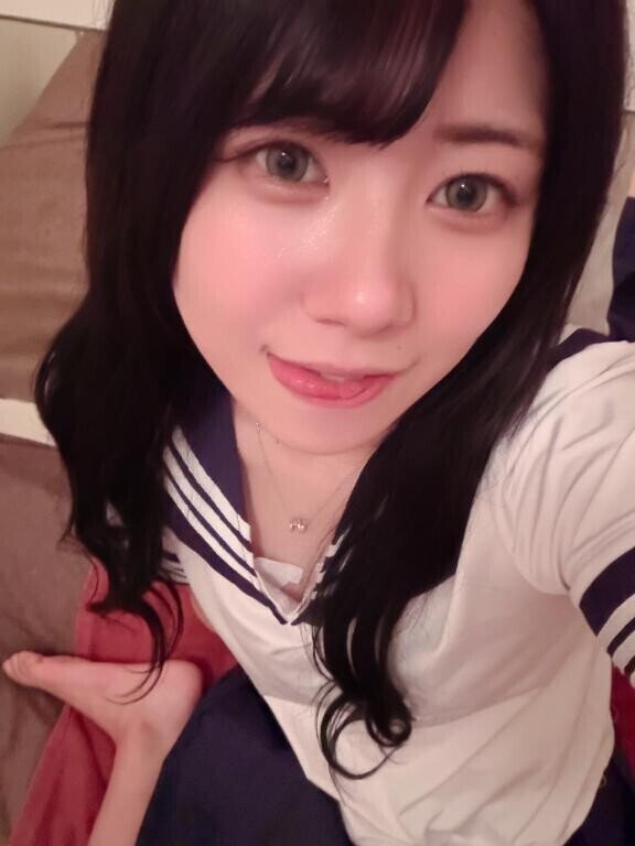??50分店頭指名