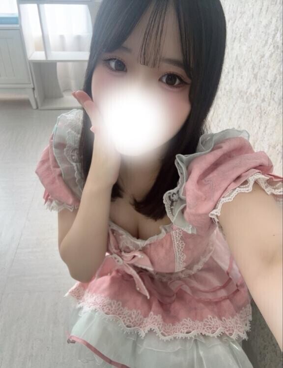 褒められる♪