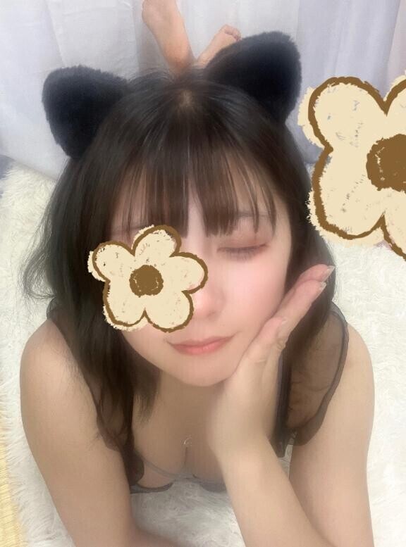??50分フリー
