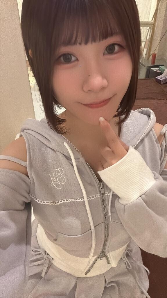 70分?