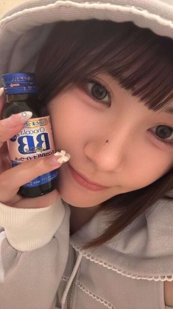 50分?