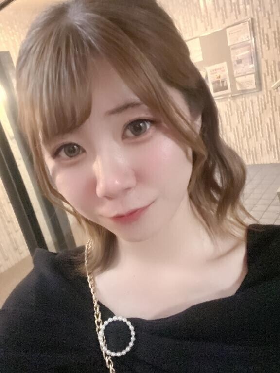 6日目終了??