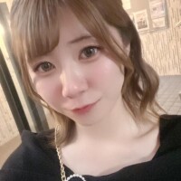 6日目終了??