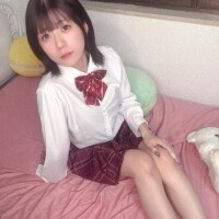 本日最終日??